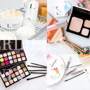 LimeLife Skincare and Cosmetics